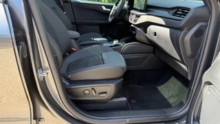 Ford Kuga – thumbnail 12