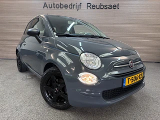 Fiat 500 – thumbnail 7