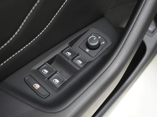 Volkswagen Passat – thumbnail 18