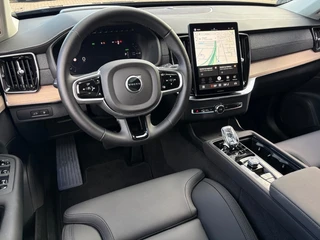 Volvo XC90 – thumbnail 8