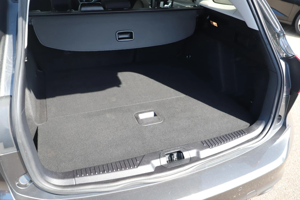 Ford Focus – foto 9