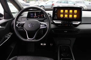 Volkswagen ID.3 – thumbnail 12