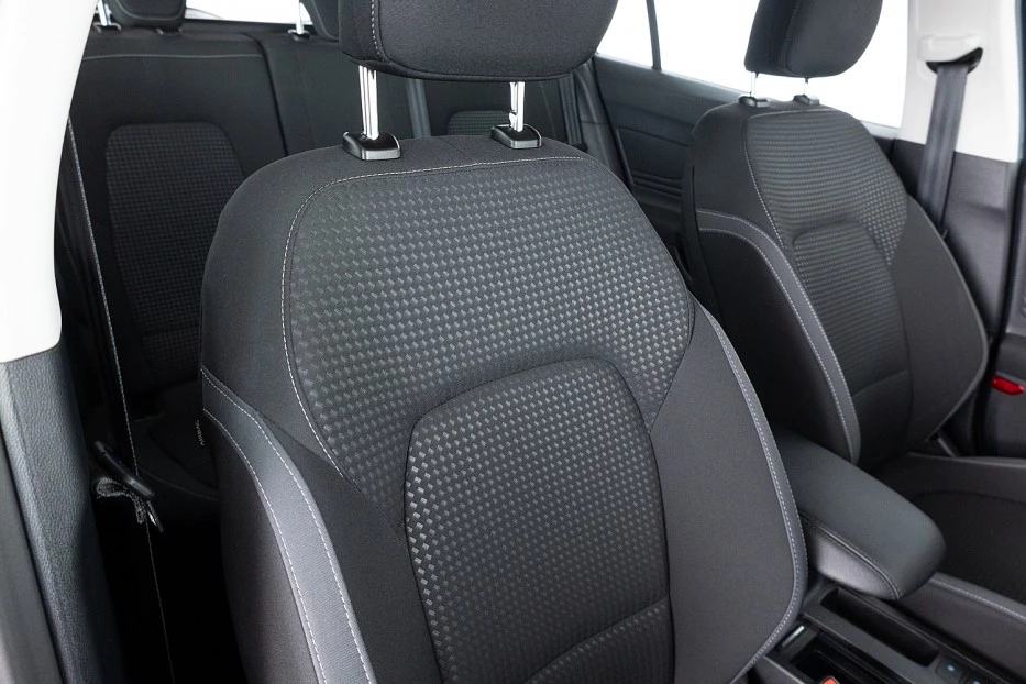 Ford Focus – foto 14