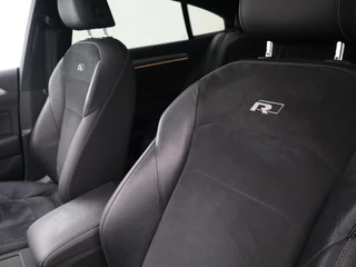 Volkswagen Arteon – thumbnail 28