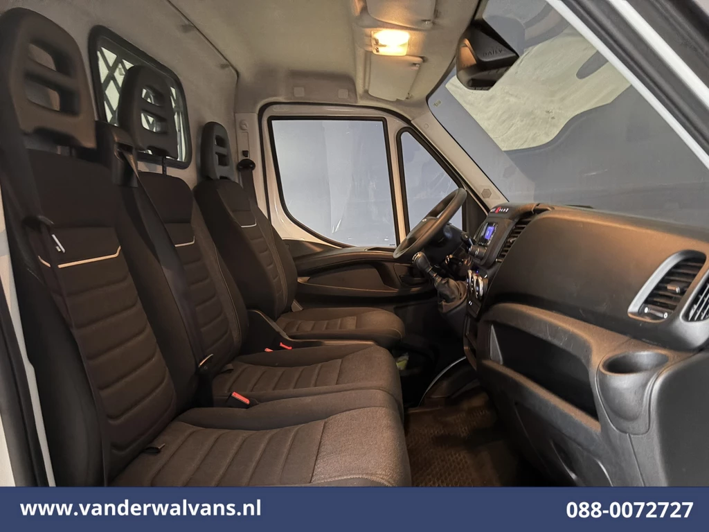 Iveco Daily – foto 8