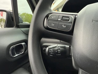Citroën C3 – thumbnail 23