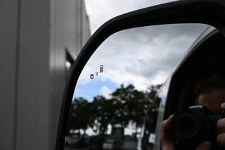 Ford Transit Custom – thumbnail 15