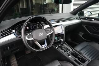 Volkswagen Passat – thumbnail 9
