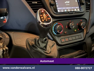 Iveco Daily – thumbnail 8
