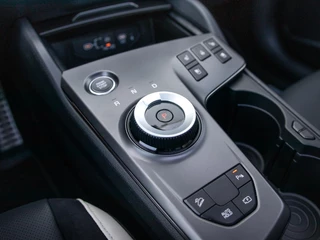 Kia Sportage – thumbnail 25
