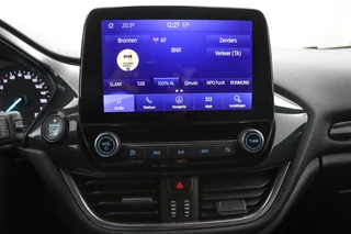 Ford Fiesta – thumbnail 41
