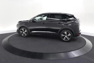 Peugeot 3008 – thumbnail 5