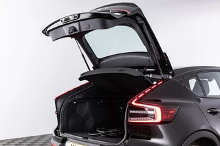 Volvo C40 – thumbnail 6