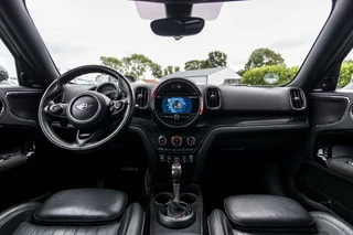 MINI Countryman – thumbnail 37