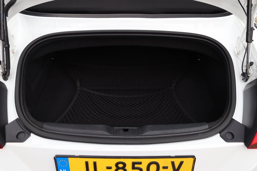 Audi TT – foto 13