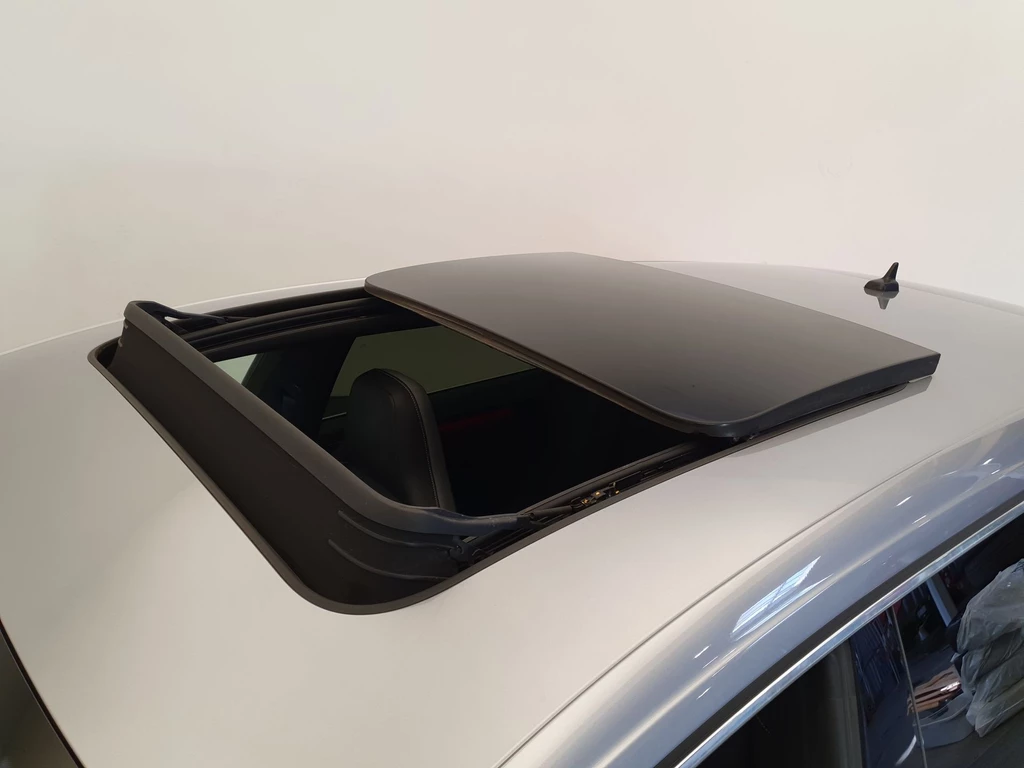 Volkswagen Arteon – foto 28