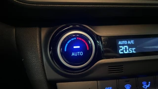 Hyundai Kona – thumbnail 25