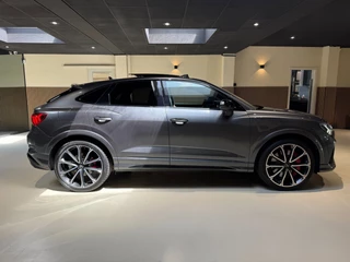 Audi RSQ3 – thumbnail 5
