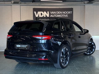 Škoda Enyaq iV – thumbnail 4