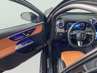 Mercedes-Benz GLC – thumbnail 26