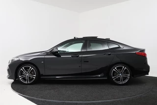 BMW 2 Serie – thumbnail 2