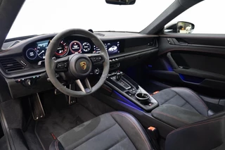 Porsche 911 – thumbnail 20