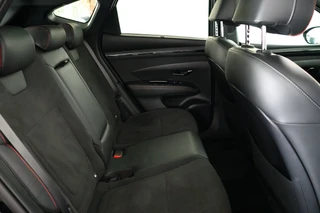 Hyundai Tucson – thumbnail 17