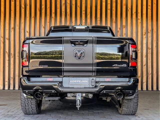 Dodge Ram 1500 – thumbnail 8