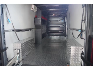 Renault Master – thumbnail 13