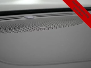 Volvo V90 – thumbnail 28
