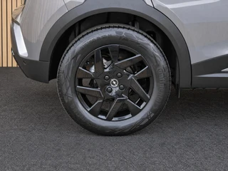 Opel Mokka – thumbnail 8