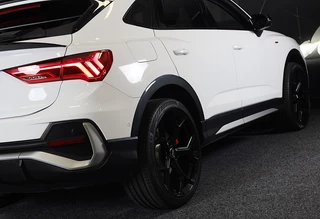 Audi Q3 – thumbnail 9