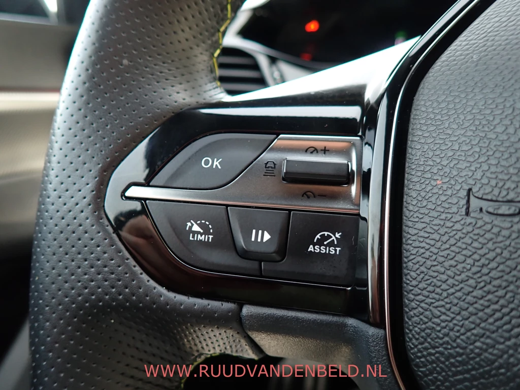 Peugeot 308 – foto 14