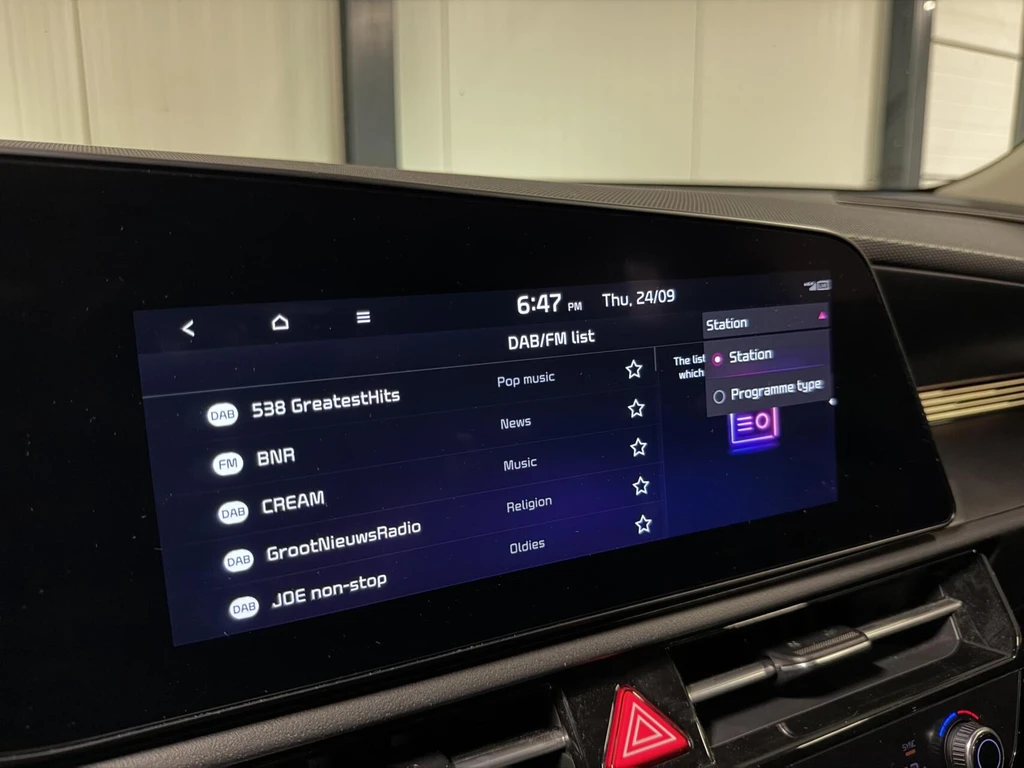 Kia Niro – foto 37