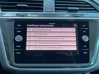 Volkswagen Tiguan – thumbnail 22