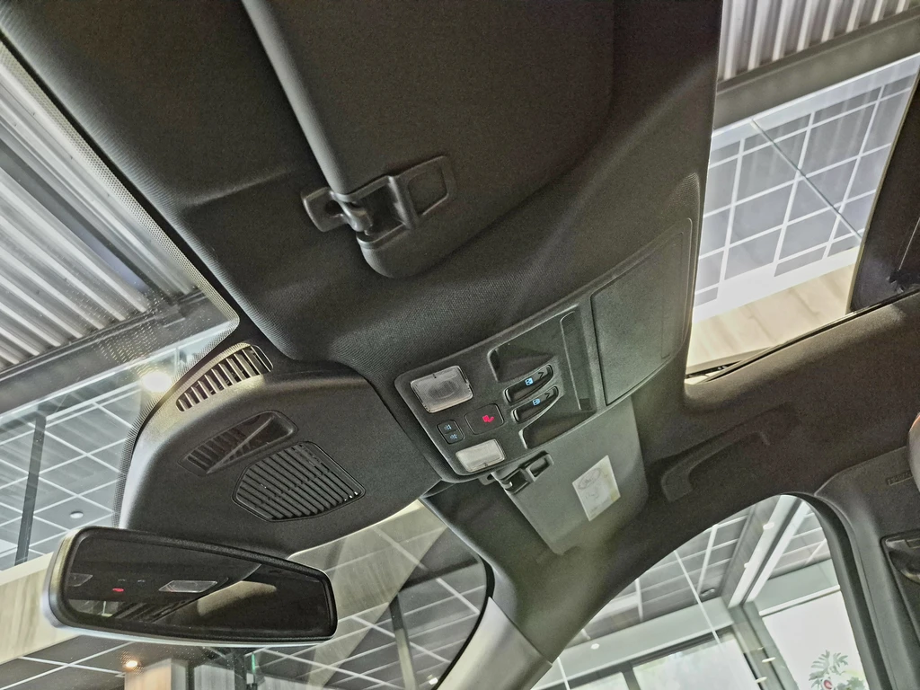 Ford Kuga – foto 30