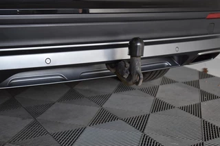 Volkswagen Tiguan – thumbnail 37