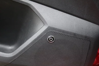 SEAT Ibiza – thumbnail 27