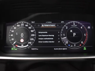 Land Rover Range Rover Sport – thumbnail 33