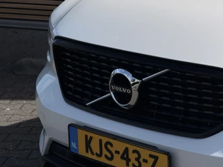 Volvo XC40 – thumbnail 41