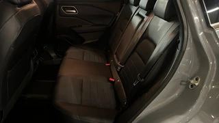 Nissan QASHQAI – thumbnail 59