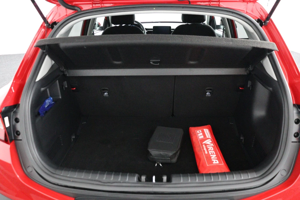 Kia Stonic – foto 35
