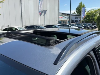 Škoda Karoq – thumbnail 25