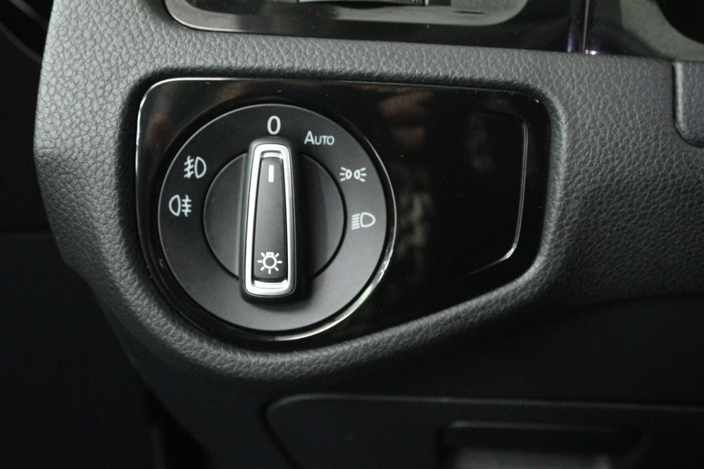 Volkswagen Golf – foto 13