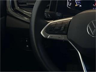 Volkswagen Polo – thumbnail 19