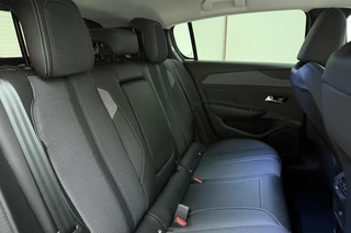 Peugeot 308 – thumbnail 14
