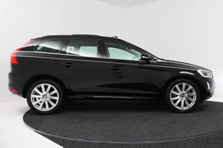 Volvo XC60 – thumbnail 6