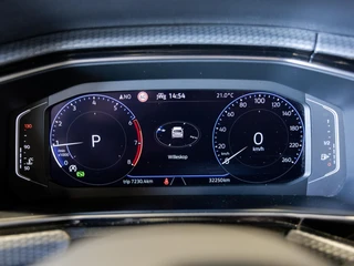 Volkswagen T-Cross – thumbnail 25