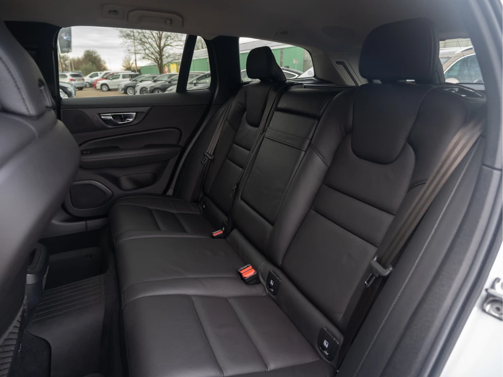 Volvo V60 – foto 16