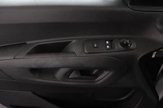 Opel Combo-e – thumbnail 22